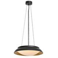 RABALUX Hafsa visilica LED24W D40cm H60-120cm