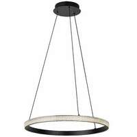 RABALUX Grete visilica LED32W D50cm