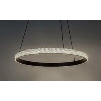 RABALUX Grete visilica LED32W D50cm