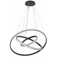 RABALUX Grete visilica LED100W D80cm