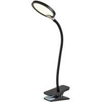 RABALUX Marcin stona lampa LED7W H36cm