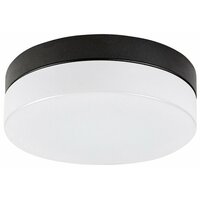 RABALUX Gaelo plafonjera LED18W D28cm