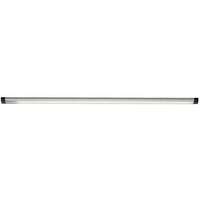 RABALUX Lendva cabinet light LED5W L50cm srebrna