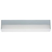 RABALUX Band2 cabinet light LED7W L27cm bela