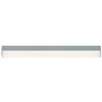 RABALUX Band2 cabinet light LED14W L53cm bela