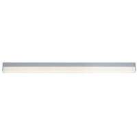 RABALUX Band2 cabinet light LED20W L83 5cm bela