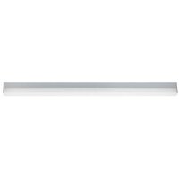 RABALUX Band2 cabinet light LED20W L83 5cm bela