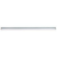 RABALUX Band2 cabinet light LED24W L113 5cm whi 