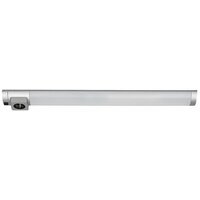 RABALUX Soft2 cabinet light LED5W L45cm srebrna