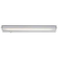 RABALUX Easylight2 cabinet light LED5W L35 bela