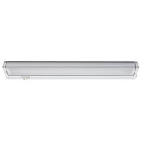 RABALUX Easylight2 cabinet light LED5W L35 bela