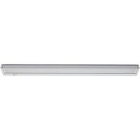 RABALUX Easylight2 cabinet light L57 5cm bela