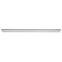 RABALUX Easylight2 cabinet light L91cm bela