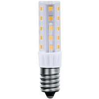 RABALUX LED sijalica E14 T20, 5W, 570lm, 4000K