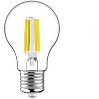 RABALUX Filament LED sijalica E27 A60, 4W, 840lm, 3000K