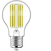 RABALUX Filament LED sijalica E27 A60, 7W, 1520lm, 3000K