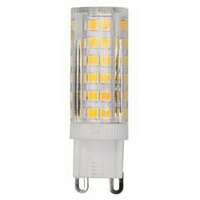 RABALUX LED sijalica G9, 4W, 350lm, 2700K