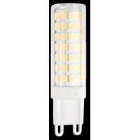 RABALUX LED sijalica G9, 4W, 420lm, 3000K, dimabilna