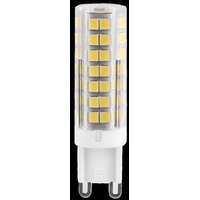 RABALUX LED sijalica  G9, 4W, 420lm, 4000K, dimabilna