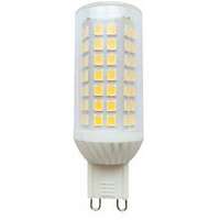 RABALUX LED sijalica G9, 7W, 640lm, 3000K