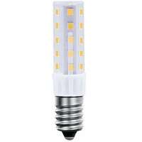 RABALUX LED sijalica E14 T20, 6W, 570lm, 3000K