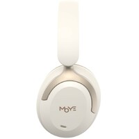 MOYE Timbre 2 ANC Bluetooth Bez Bezicne Slusalice