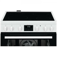 ELECTROLUX LKR64023AW