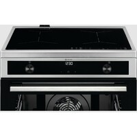 ELECTROLUX LKI64023AX