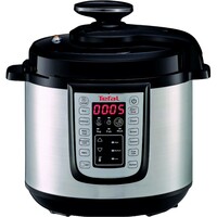 TEFAL CY505E N