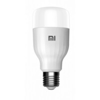 XIAOMI Mi Smart LED Bulb Essential (White and Color) EU