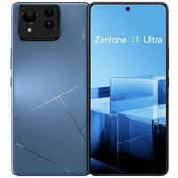 ASUS Zenfone 11 Ultra 16 / 512GB Blue