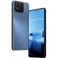 ASUS Zenfone 11 Ultra 16/512GB Blue