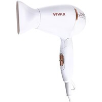 VIVAX HD 1601FT fen