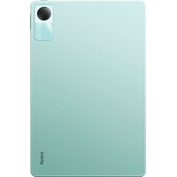 XIAOMI Redmi Pad SE 8GB/256GB Mint Green VHU5357EU