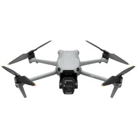 DJI Air 3S Fly More Combo (DJI RC2)