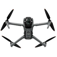 DJI Air 3S Fly More Combo (DJI RC2)