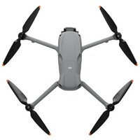 DJI Air 3S Fly More Combo (DJI RC2)