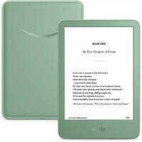 AMAZON Kindle Glare-free 6