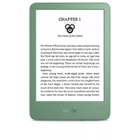 AMAZON Kindle Glare-free 6