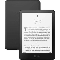 AMAZON Kindle Paperwhite 7