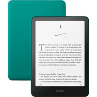 AMAZON Kindle Paperwhite 7