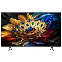 TCL 65C655 QLED 4K