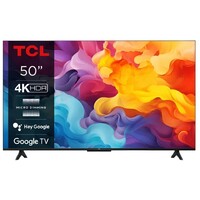 TCL 50V6B