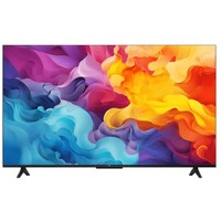 TCL 50V6B