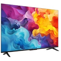 TCL 50V6B