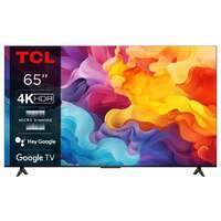 TCL 65V6B