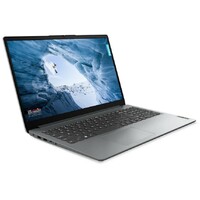 LENOVO IdeaPad 1 15IGL7 (Cloud Grey) 15.6