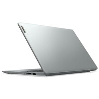 LENOVO IdeaPad 1 15IGL7 (Cloud Grey) 15.6