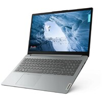 LENOVO IdeaPad 1 15IGL7 (Cloud Grey) 15.6