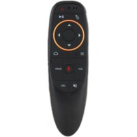 Gembird GMB-G10S AIR MOUSE Google Voice Control